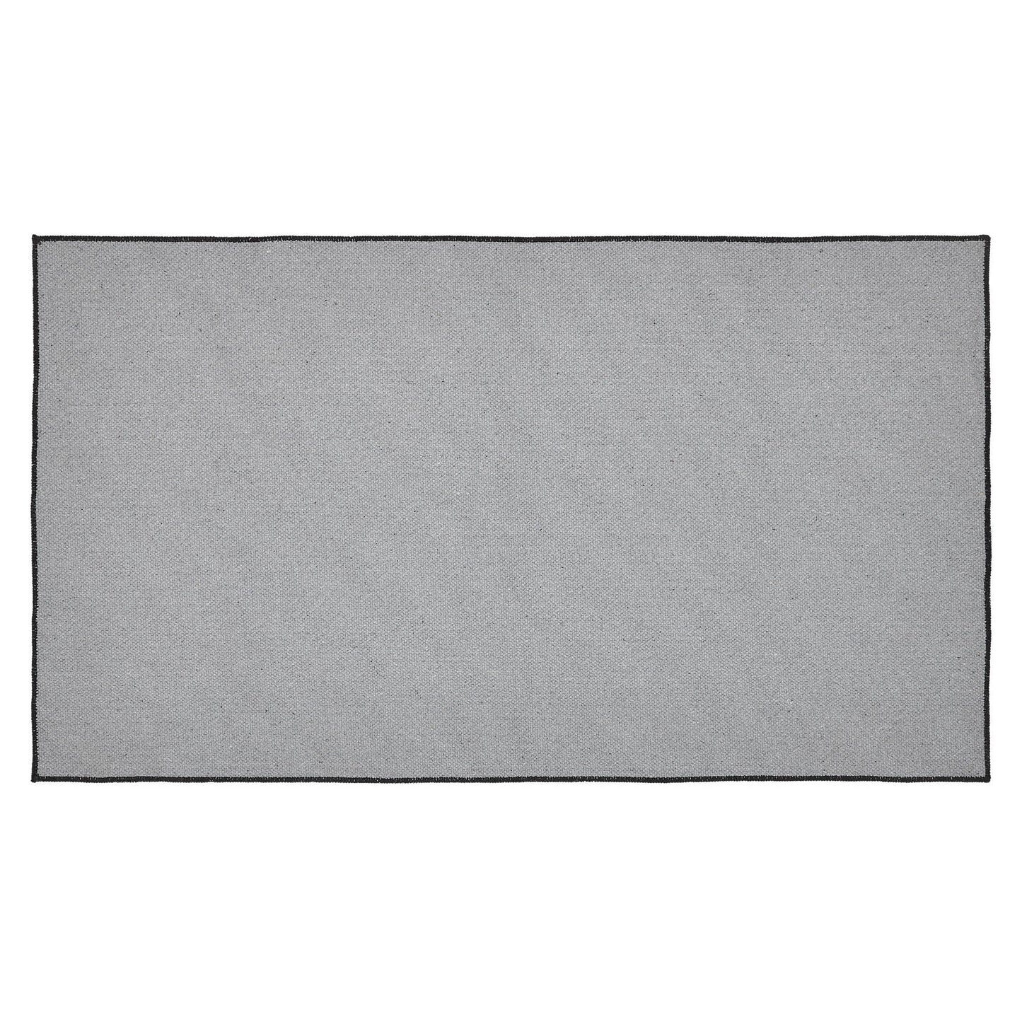 Pip Vinestar Polyester Rug Rect 27x48