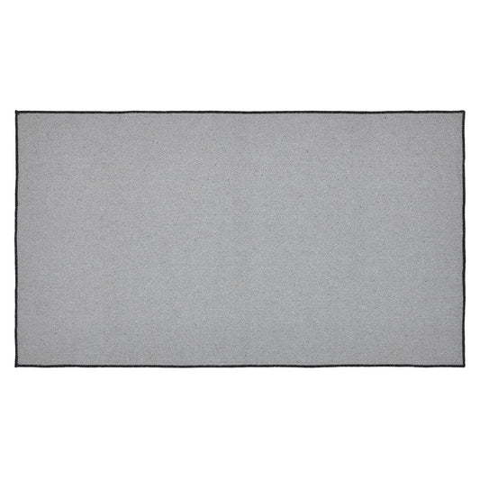 Pip Vinestar Polyester Rug Rect 27x48
