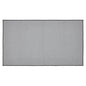 Pip Vinestar Polyester Rug Rect 27x48