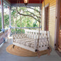 Petite Porch Swing
