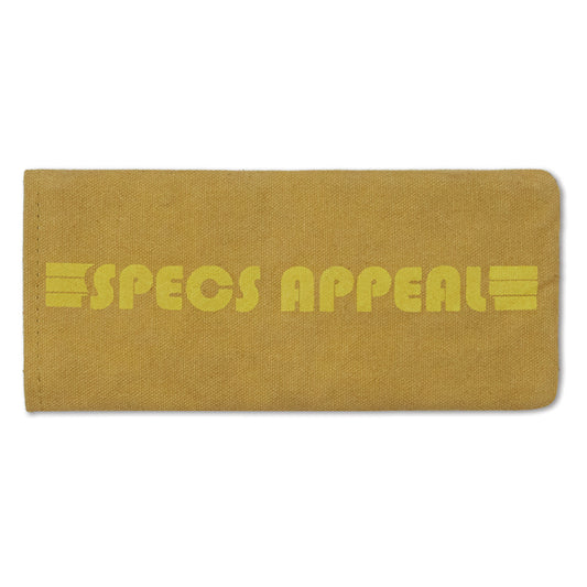 Specs Appeal Eyeglass Case