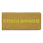 Specs Appeal Eyeglass Case
