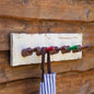 Rolling Pin Hook Rack