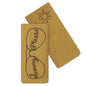 Sunny Please Eyeglass Case