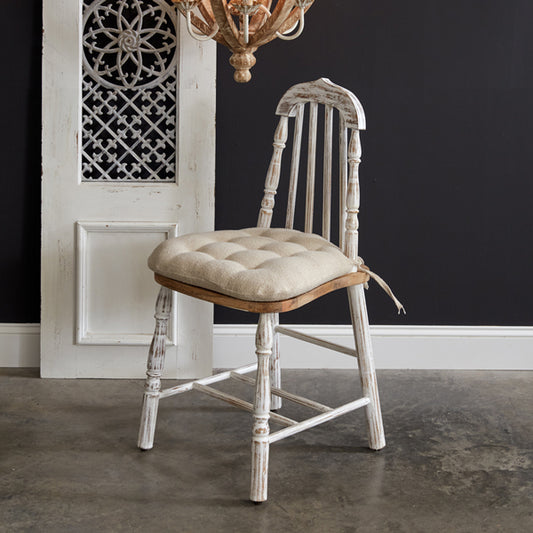 Canterbury Countryside Chair with Cushion - Min of 2