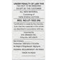 Black Check Star California King Quilt Set; 1-Quilt 130Wx115L w/2 Shams 21x37