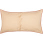 Sawyer Mill Red Ticking Stripe King Sham 21x37