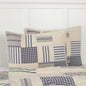 Doylestown Standard Sham 27Lx21W