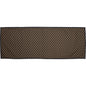 Patriotic Patch Runner 13x36