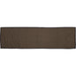 Patriotic Patch Runner 13x48
