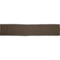 Patriotic Patch Runner 13x72