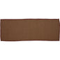 Heritage Farms Quilted Runner 13x36