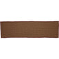 Heritage Farms Quilted Runner 13x48