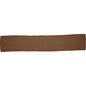 Heritage Farms Quilted Runner 13x72