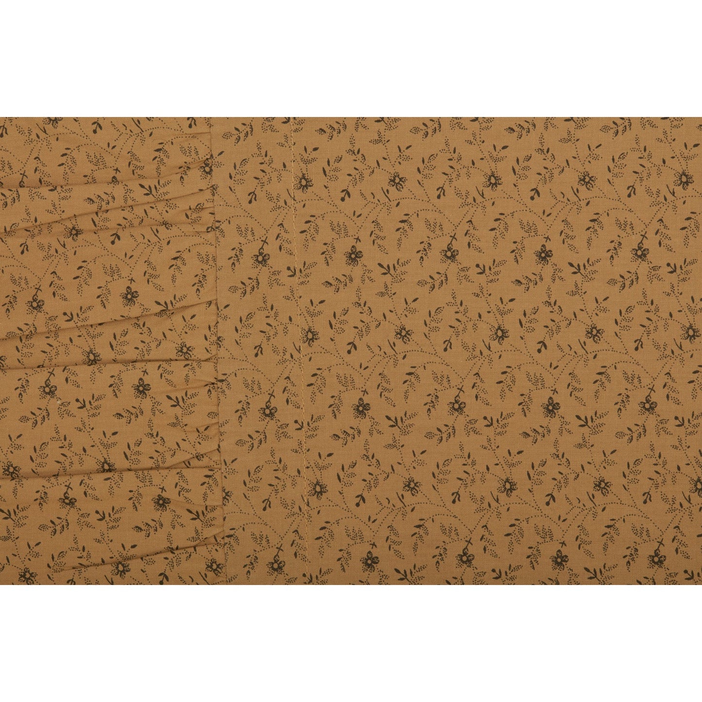 Maisie Standard Pillow Case Set of 2 21x30