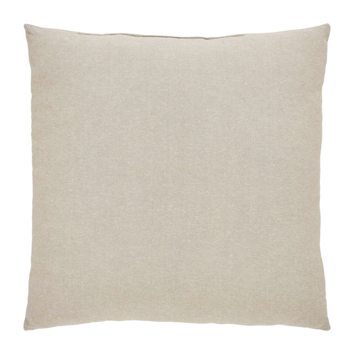 Sawyer Mill Reindeer Pillow 18x18