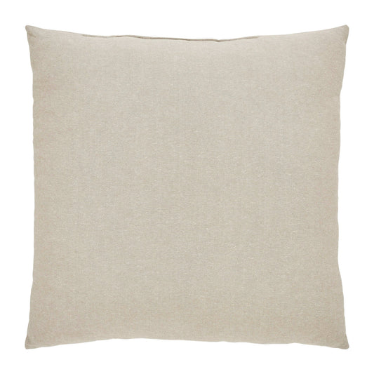 Sawyer Mill Reindeer Pillow 18x18