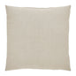 Sawyer Mill Reindeer Pillow 18x18