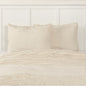 Olivia Standard Sham 27Lx21W
