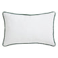 Let It Snow Pillow 14x22