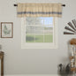 Fresh Picked Valance 16Lx72W
