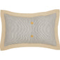 Ashmont Cotton Mill Co. Pillow 14x22