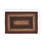 Beckham Jute Rect Placemat 10x15