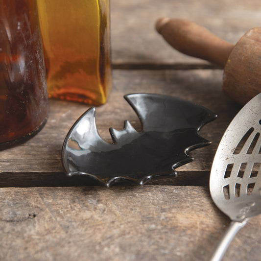 Bat Spoon Rest - Min of 2