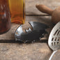 Bat Spoon Rest - Min of 2