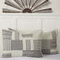 Gray Gables King Sham 37Lx21W