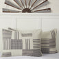 Gray Gables Standard Sham 27Lx21W