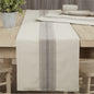 Gray Gables Runner 36Lx13W