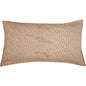 Camilia King Sham 21x37