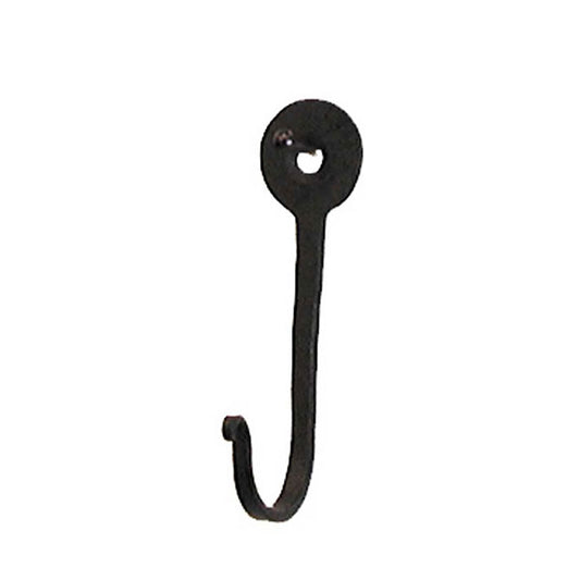 Horseshoe Nail Hook - Min of 12