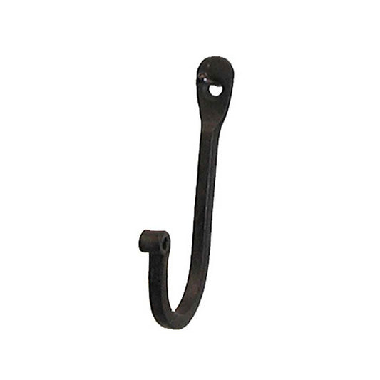 Plain Hook - Min of 12
