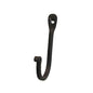 Plain Hook - Min of 12