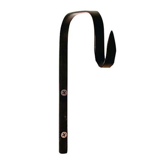 Lantern Bracket - Min of 6