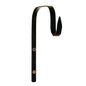 Lantern Bracket - Min of 6
