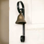 Bell for Store Door - Min of 2
