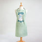 Stay Frosty Apron