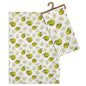 Granny Smith Tea Towel - Min of 4