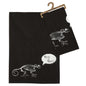 Trick or Treat Tea Towel - Min of 4