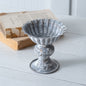 Metal Daisy Cup - Min of 4