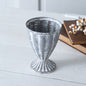 Metal Trophy Cup - Min of 4