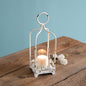 Small Cordelia Lantern