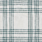 Pine Grove Plaid Tree Skirt 55