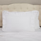 Serenity Standard Sham 27Lx21W