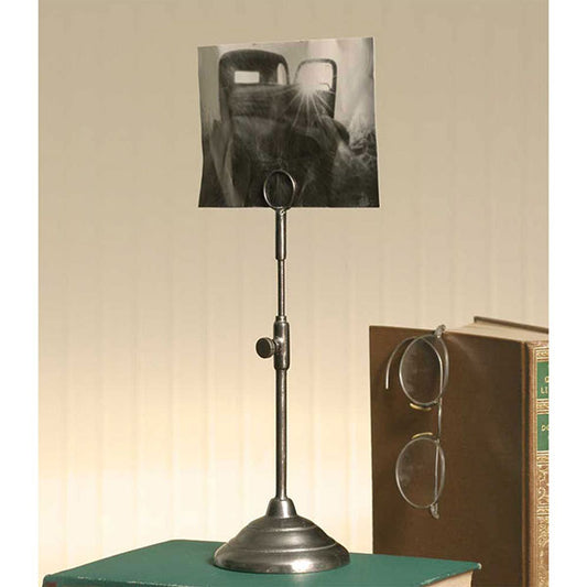 Telescoping Photo Holder - Min of 2