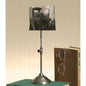 Telescoping Photo Holder - Min of 2