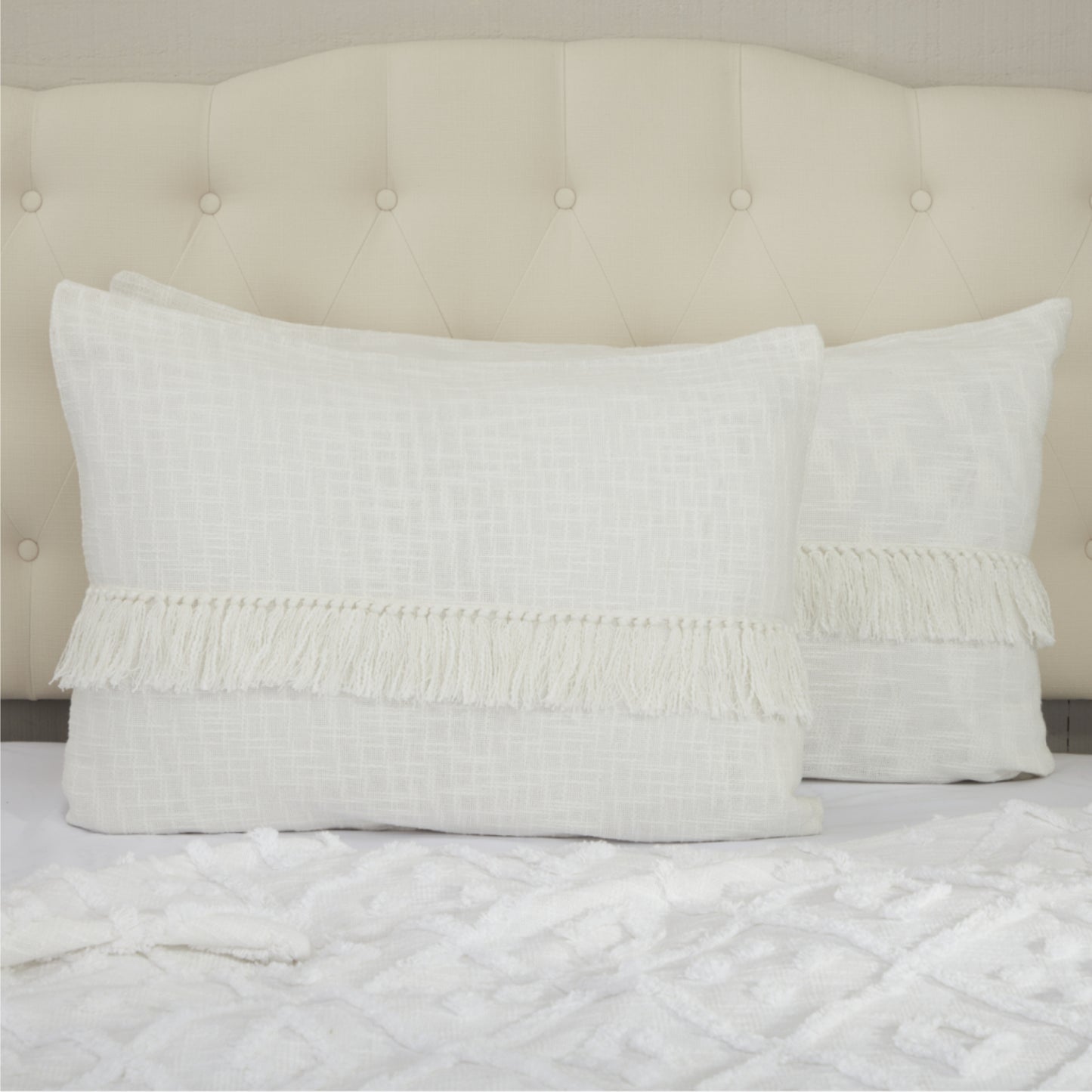 Harmony King Sham 37Lx21W